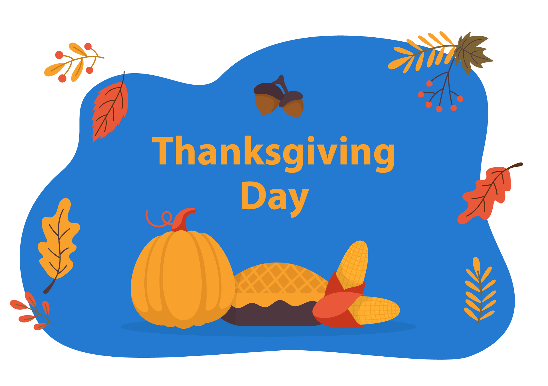 Thanksgiving image.
